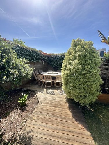 Maison a vendre Mimizan 40200 Landes 166 m2 6 pièces 549080 euros