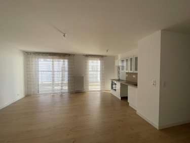 Location appartement Saint-Malo 35400 Ille-et-Vilaine 75 m2  900 euros