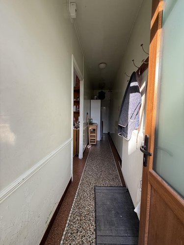 Maison a vendre Trois-Puits 51500 Marne 170 m2 7 pièces 345000 euros