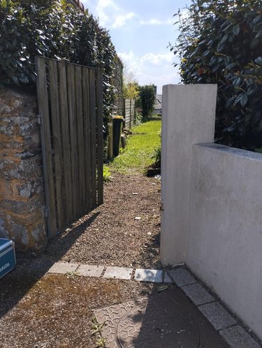Location maison Plounéour-Ménez 29410 Finistère 62 m2 3 pièces 670 euros