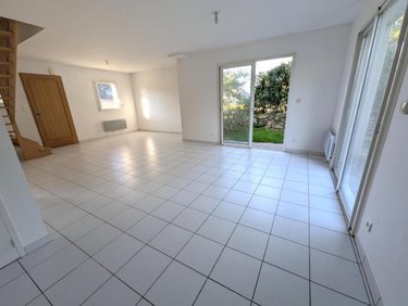 Maison a vendre La Turballe 44420 Loire-Atlantique 94 m2 5 pièces 374400 euros