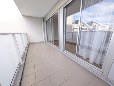 Appartement a vendre Le Pouliguen 44510 Loire-Atlantique 68 m2  384800 euros