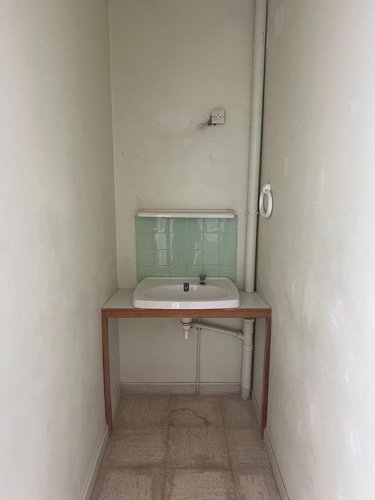 Appartement a vendre Vannes 56000 Morbihan 94 m2 5 pièces 148400 euros