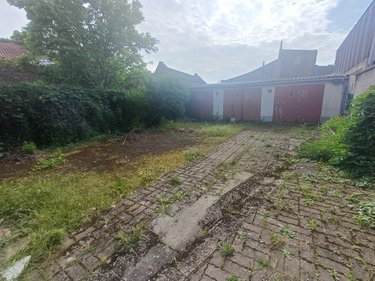 Maison a vendre Amiens 80000 Somme 65 m2 4 pièces 197410 euros