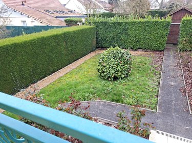 Maison a vendre La Chapelle-Saint-Aubin 72650 Sarthe 90 m2 4 pièces 215250 euros