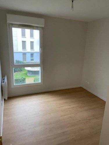 Location appartement Rouen 76000 Seine-Maritime 96 m2 4 pièces 1170 euros