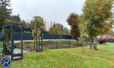 Maison a vendre Bonchamp-lès-Laval 53960 Mayenne 145 m2  312000 euros