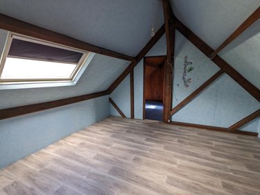 Maison a vendre Morlaix 29600 Finistère 70 m2 5 pièces 183250 euros