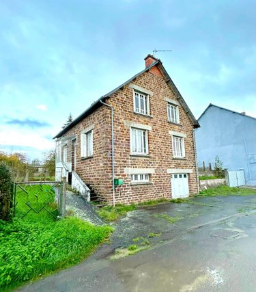 Maison a vendre Gaël 35290 Ille-et-Vilaine 117 m2 8 pièces