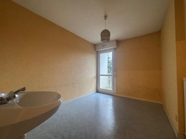 Appartement a vendre Lorient 56100 Morbihan 91 m2 4 pièces 187992 euros