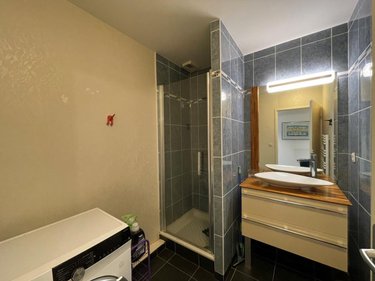 Appartement a vendre Saint-Malo 35400 Ille-et-Vilaine 99 m2 5 pièces 640000 euros