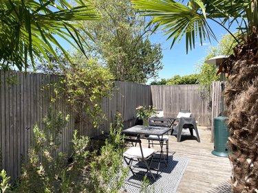 Maison a vendre Angers 49000 Maine-et-Loire 267 m2 10 pièces 733600 euros