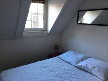 Location appartement Rouen 76000 Seine-Maritime 34 m2 2 pièces 619 euros
