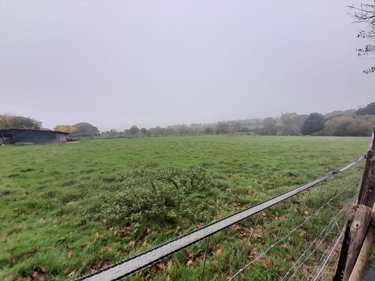 Maison a vendre Meslay-du-Maine 53170 Mayenne 230 m2  518600 euros