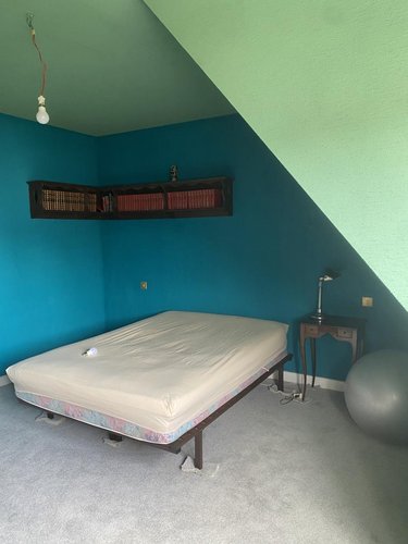 Maison a vendre Brest 29200 Finistère 112 m2 5 pièces 240350 euros