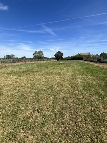 Maison a vendre Parçay-sur-Vienne 37220 Indre-et-Loire 80 m2  169600 euros