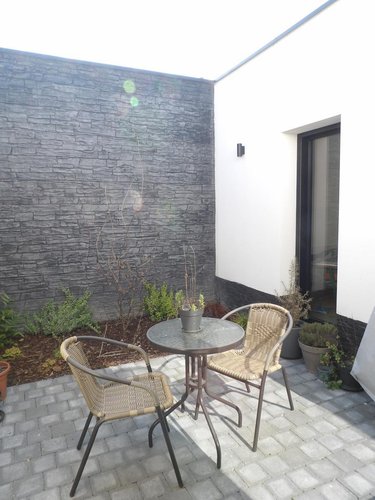 Maison a vendre Hinges 62232 Pas-de-Calais 237 m2 8 pièces 635000 euros