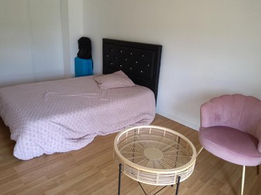 Location maison Grand-Bourgtheroulde 27520 Eure 114 m2 5 pièces 1070 euros