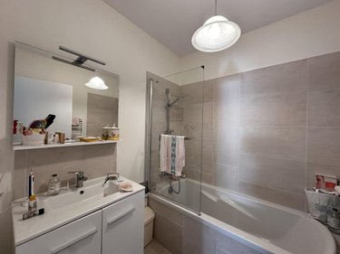 Maison a vendre Arradon 56610 Morbihan 70 m2 4 pièces 556200 euros