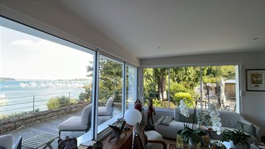 Maison a vendre Baden 56870 Morbihan 170 m2  3390000 euros