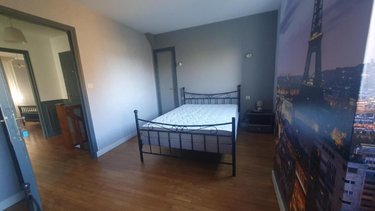Maison a vendre Gourin 56110 Morbihan 120 m2 6 pièces 168620 euros