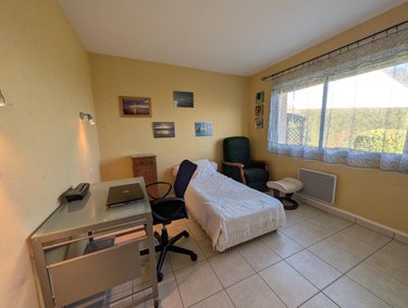 Maison a vendre Locquirec 29241 Finistère 100 m2  591000 euros