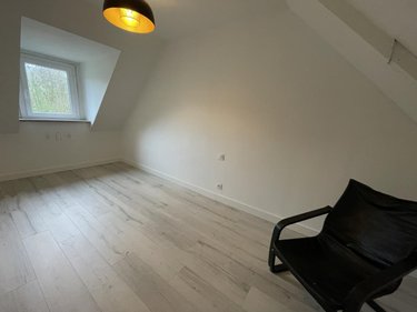 Maison a vendre Plourivo 22860 Côtes-d'Armor 86 m2 5 pièces 167280 euros