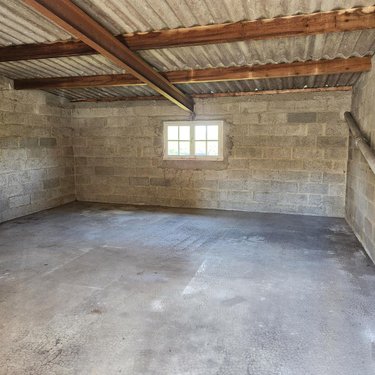 Maison a vendre La-Ferté-Bernard 72400 Sarthe 102 m2 6 pièces 106000 euros