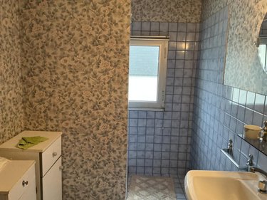 Maison a vendre Vannes 56000 Morbihan 118 m2 6 pièces 447200 euros