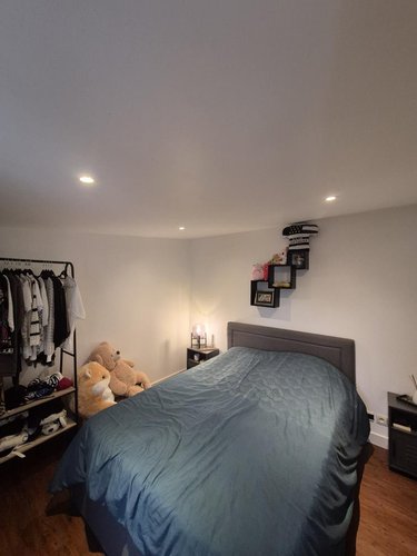 Maison a vendre Locmélar 29400 Finistère 170 m2  187995 euros