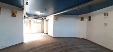 Divers a vendre La Hague 50440 Manche 14454 m2  312840 euros