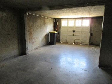 Location maison Châlette-sur-Loing 45120 Loiret 70 m2 4 pièces 812 euros