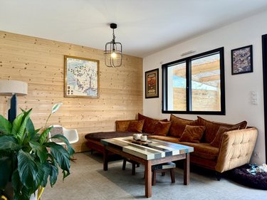 Maison a vendre Plougoumelen 56400 Morbihan 112 m2 6 pièces 446000 euros