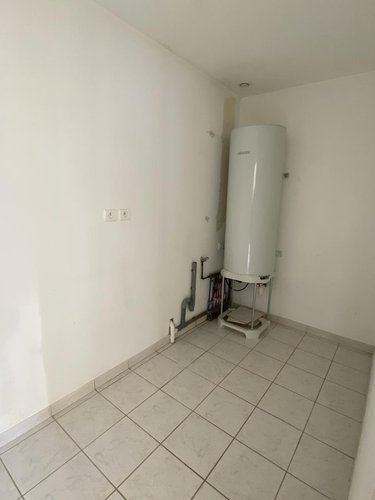 Location maison Loudéac 22600 Côtes-d'Armor 54 m2 2 pièces 514 euros