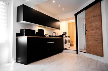 Appartement a vendre Rouen 76000 Seine-Maritime 80 m2 3 pièces 273000 euros