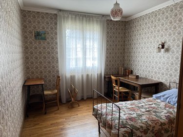 Maison a vendre Loudéac 22600 Côtes-d'Armor 80 m2  164222 euros