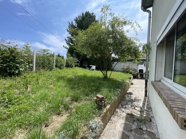 Maison a vendre Flesselles 80260 Somme 215 m2 8 pièces 299250 euros