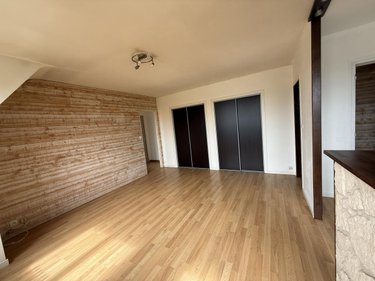Appartement a vendre Saint-Malo 35400 Ille-et-Vilaine 46 m2 3 pièces 129875 euros