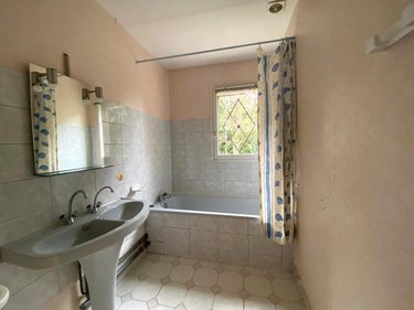 Maison a vendre Jonchery-sur-Vesle 51140 Marne 176 m2 6 pièces 450000 euros