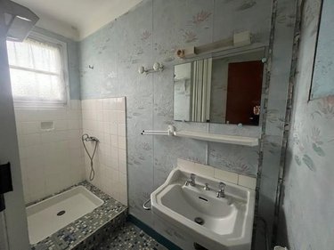 Maison a vendre Fouesnant 29170 Finistère 87 m2 6 pièces 234300 euros