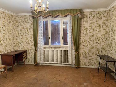 Maison a vendre Plessala 22330 Côtes-d'Armor 108 m2  74500 euros