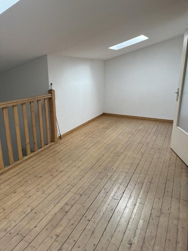 Location appartement Pierrelatte 26700 Drôme 64 m2 3 pièces 665 euros