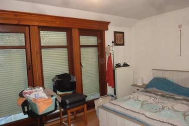 Location maison Neuville-Saint-Rémy 59554 Nord 115 m2 4 pièces 750 euros