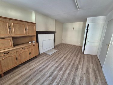 Maison a vendre Essoyes 10360 Aube 64 m2 3 pièces 39000 euros