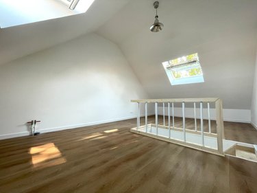 Maison a vendre Lille 59000 Nord 105 m2 5 pièces 272000 euros