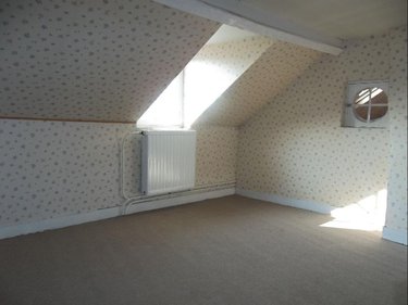 Location maison Brionne 27800 Eure 125 m2  726 euros