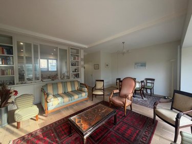 Maison a vendre Dinard 35800 Ille-et-Vilaine 120 m2 5 pièces 861000 euros