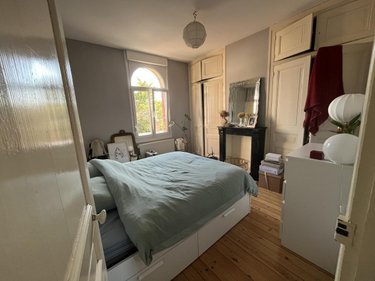 Location maison Arras 62000 Pas-de-Calais 105 m2  885 euros