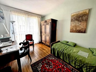Appartement a vendre Rouen 76000 Seine-Maritime 100 m2 3 pièces 420000 euros