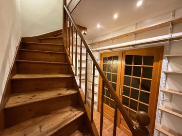 Maison a vendre Cherbourg-en-Cotentin 50100 Manche 103 m2 6 pièces 231800 euros